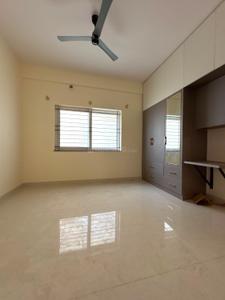 Hall Image of 1800 Sq.ft 3 BHK Independent House for rent in Indira Nagar Bengaluru for Rs. 125000
