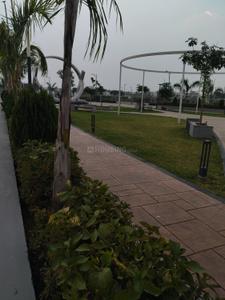Image of 1100 Sq.ft Residential Plot / Land for sale in Emerald Gateway, Rahu Khedi, Indore for Rs. 6600000