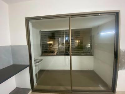 Image of 2987 Sq.ft 4 BHK Apartment / Flat for sale in Rajarajeshware Parasmani Regency, Jayanagar, Bengaluru for Rs. 50000002
