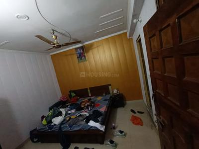 Bedroom Image of 2200 Sq.ft 10 BHK Independent House for sale in Delta II Greater Noida for Rs. 50000000