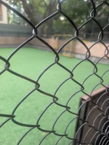 Image of 8000 Sq.ft Residential Plot / Land for sale in Indira Nagar, Bengaluru for Rs. 120000000