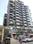 Shubham heights vijay nagar Kalyan East Main Image 1
