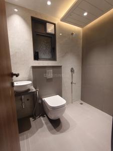 Image of 1200 Sq.ft 3 BHK Apartment / Flat for sale in Anuradha Aranya The Park, Malad West, Mumbai for Rs. 35000000