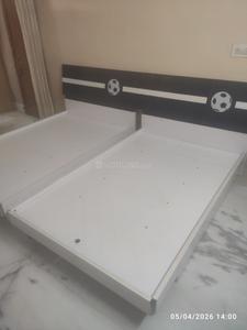 Hall Image of 10800 Sq.ft 8 BHK Independent House for sale in Durgapura Jaipur for Rs. 110000000