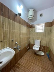 Image of 1200 Sq.ft 4 BHK Duplex for sale in BTM Layout, Bengaluru for Rs. 38300000