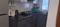 Pi I & II, PI Greater Noida Kitchen 1