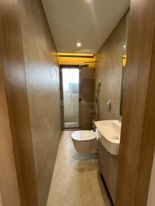 Image of 483 Sq.ft 1 BHK Apartment / Flat for sale in Dadar West, Mumbai for Rs. 23400000