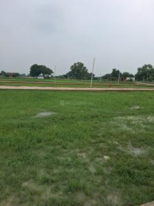 Image of 1100 Sq.ft Residential Plot / Land for sale in Barai, Varanasi for Rs. 1430000