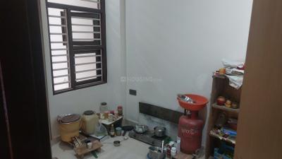 Bedroom Image of 4500 Sq.ft 5 BHK Villa for sale in Manyawas Jaipur for Rs. 35000000