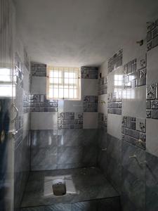 Common Bathroom Image of 800 Sq.ft 2 BHK Independent House for sale in Poonamallee Chennai for Rs. 4500000