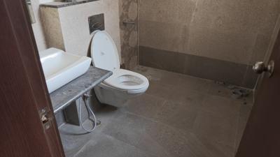 Image of 3150 Sq.ft 4 BHK Apartment / Flat for sale in ATS Triumph, Sector 104, Gurgaon for Rs. 41000000