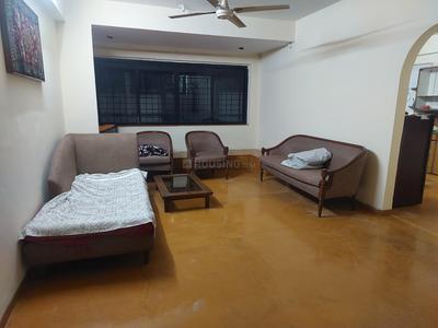 Hall Image of Vaishnavi Enterprises in Koregaon Park, Pune