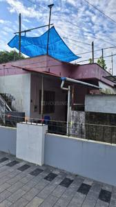 Image of 650 Sq.ft 2 BHK Independent House for sale in Vennala, Kochi for Rs. 2800000