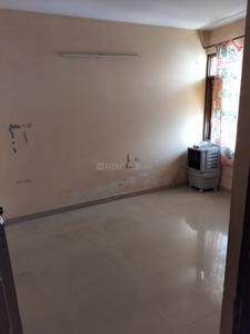 Bedroom Image of 1501 Sq.ft 3 BHK Apartment / Flat for sale in Tagore Nagar Jaipur for Rs. 7500000