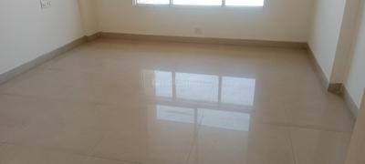 Hall Image of 680 Sq.ft 1 BHK Apartment / Flat for rent in Sheth Beverly Hills, Hinjawadi Pune for Rs. 21000