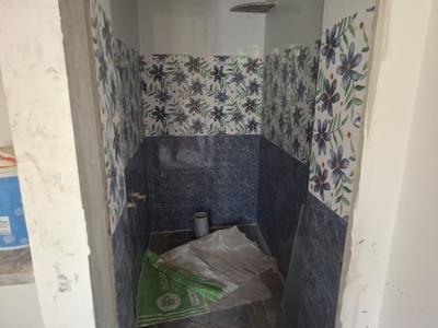 Image of 540 Sq.ft 2 BHK Independent House for sale in Manali New Town, Chennai for Rs. 4300000