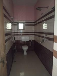 Image of 970 Sq.ft 2 BHK Independent House for rent in Argora, Ranchi for Rs. 11000