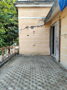 Living Room Image of 2600 Sq.ft 4.5 BHK Villa for sale in Cosmos Hawaiian, Thane West Thane for Rs. 45000000
