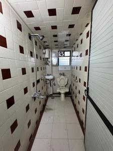 Image of 1000 Sq.ft 2 BHK Apartment / Flat for rent in Ghatkopar East, Mumbai for Rs. 68000
