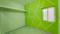 Selvi green square Bedroom 1