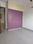 Banjara road number 10 Bedroom 2