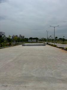 Image of 1030 Sq.ft Residential Plot / Land for sale in Ponmar, Chennai for Rs. 5665000