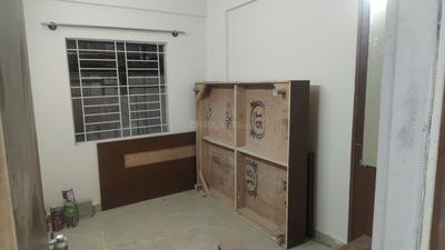 2 BHK Independent House