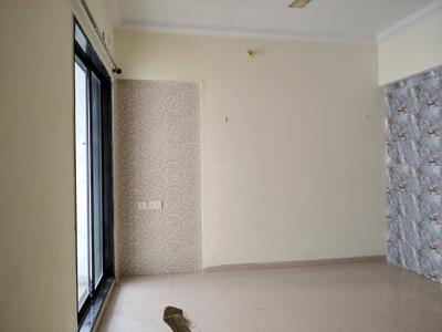 Bedroom Image of 1040 Sq.ft 2 BHK Apartment / Flat for sale in Orient Plaza, Kharghar Navi Mumbai for Rs. 11500000
