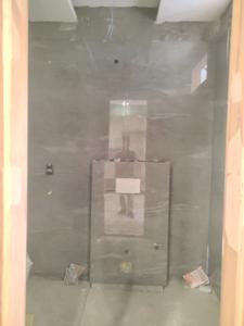 Bedroom One Image of 1650 Sq.ft 3 BHK Builder Floor for sale in Green Field Colony Faridabad for Rs. 18000000