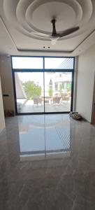 Hall Image of 10000 Sq.ft 6 BHK Villa for sale in Chitrakoot Jaipur for Rs. 100000000