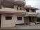 Image of PG Guest house in Anant Nagar, Nagpur