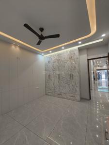 Bedroom Image of 1950 Sq.ft 5 BHK Independent House for sale in Sikandra Agra for Rs. 21500000