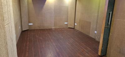 Bathroom Image of 2640 Sq.ft 6 BHK Independent House for sale in Horamavu Bengaluru for Rs. 60000000
