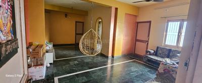 Living Room Image of 900 Sq.ft 2 BHK Apartment / Flat for sale in Sector 29 Gandhinagar for Rs. 7000000