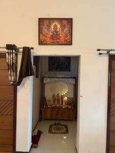 Hall Image of 3840 Sq.ft 6 BHK Independent House for sale in Khaliakani Brajrajnagar for Rs. 30000000