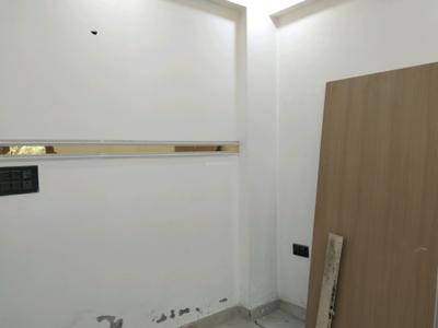 Bedroom Image of 1700 Sq.ft 4 BHK Builder Floor for sale in Shalimar Garden Ghaziabad for Rs. 12500000
