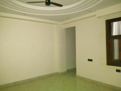 Bedroom Image of 3205 Sq.ft 4 BHK Apartment / Flat for sale in Rajendra Nagar Ghaziabad for Rs. 27900000