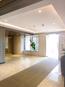 Lobby Image of 688 Sq.ft 2 BHK Apartment / Flat for rent in Lodha Casa Belvedere, Dombivli East Thane for Rs. 23000