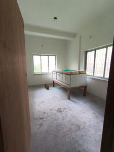 Image of 850 Sq.ft 2 BHK Apartment / Flat for sale in Haridevpur Dhali Para, Kolkata for Rs. 3400000