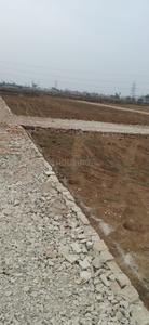 Image of 1000 Sq.ft Residential Plot / Land for sale in Rajkishor Nagar, Bilaspur for Rs. 800000