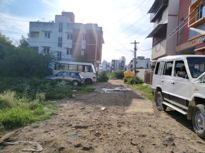 Image of 1435 Sq.ft Residential Plot / Land for sale in Kattupakkam, Chennai for Rs. 13000005