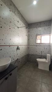 Bathroom Image of 3720 Sq.ft 3 BHK Duplex for sale in Ullal Uppanagar Bengaluru for Rs. 28500000