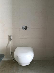 Bedroom Two Image of 900 Sq.ft 2 BHK Apartment / Flat for sale in Suyog Nisarg, Wagholi Pune for Rs. 6300000