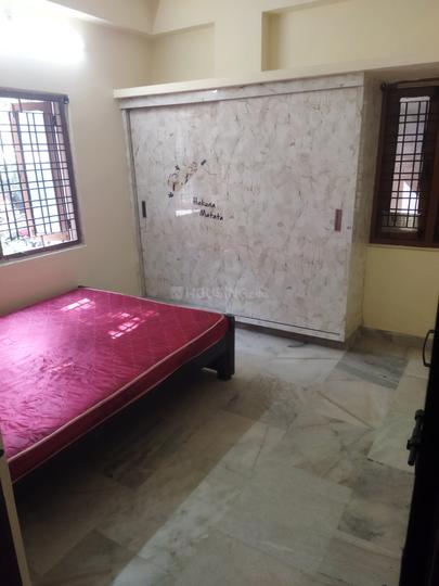 Laxmi Nagar, Kondapur Bedroom 1