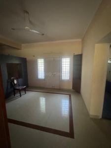 Hall Image of 4313 Sq.ft 5 BHK Independent House for sale in Attapur Hyderabad for Rs. 34900000