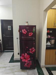 Hall Image of 2700 Sq.ft 3 BHK Builder Floor for rent in Sector 46 Gurgaon for Rs. 55000