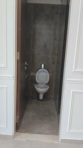 Image of 1167 Sq.ft 2 BHK Apartment / Flat for sale in JP Decks, Malad East, Mumbai for Rs. 26900000