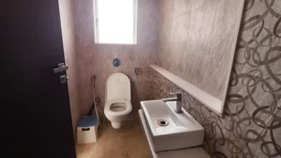 Image of 1000 Sq.ft 2 BHK Apartment / Flat for sale in Romell Diva, Malad West, Mumbai for Rs. 22000000