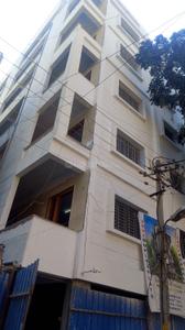 Image of 1500 Sq.ft 3 BHK Apartment / Flat for sale in Sai Srinika, Jayanagar, Bengaluru for Rs. 19900000
