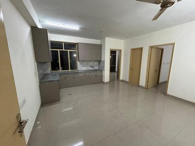 Hall Image of 4200 Sq.ft 6 BHK Independent House for sale in Palam Vihar Gurgaon for Rs. 45000000